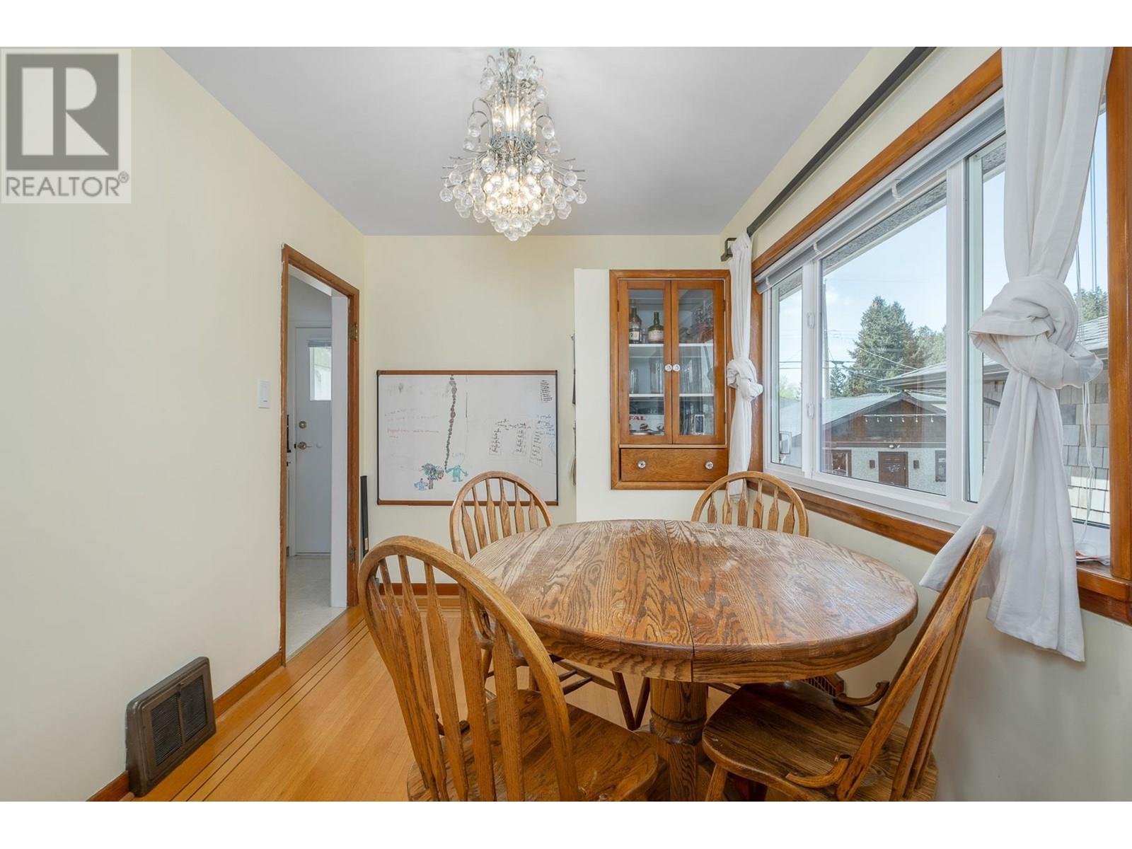 Photo 4 of 930 E 40th Avenue, Vancouver BC