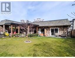  210 YORKTON Avenue, Penticton