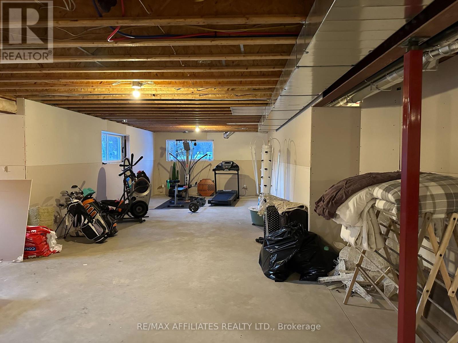 Photo 16 of 23 Tudor Circle, Rideau Lakes ON