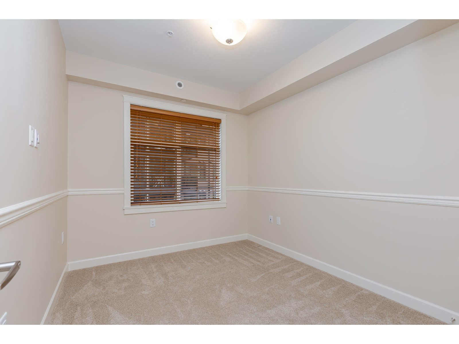 209 8561 203A STREET, Langley