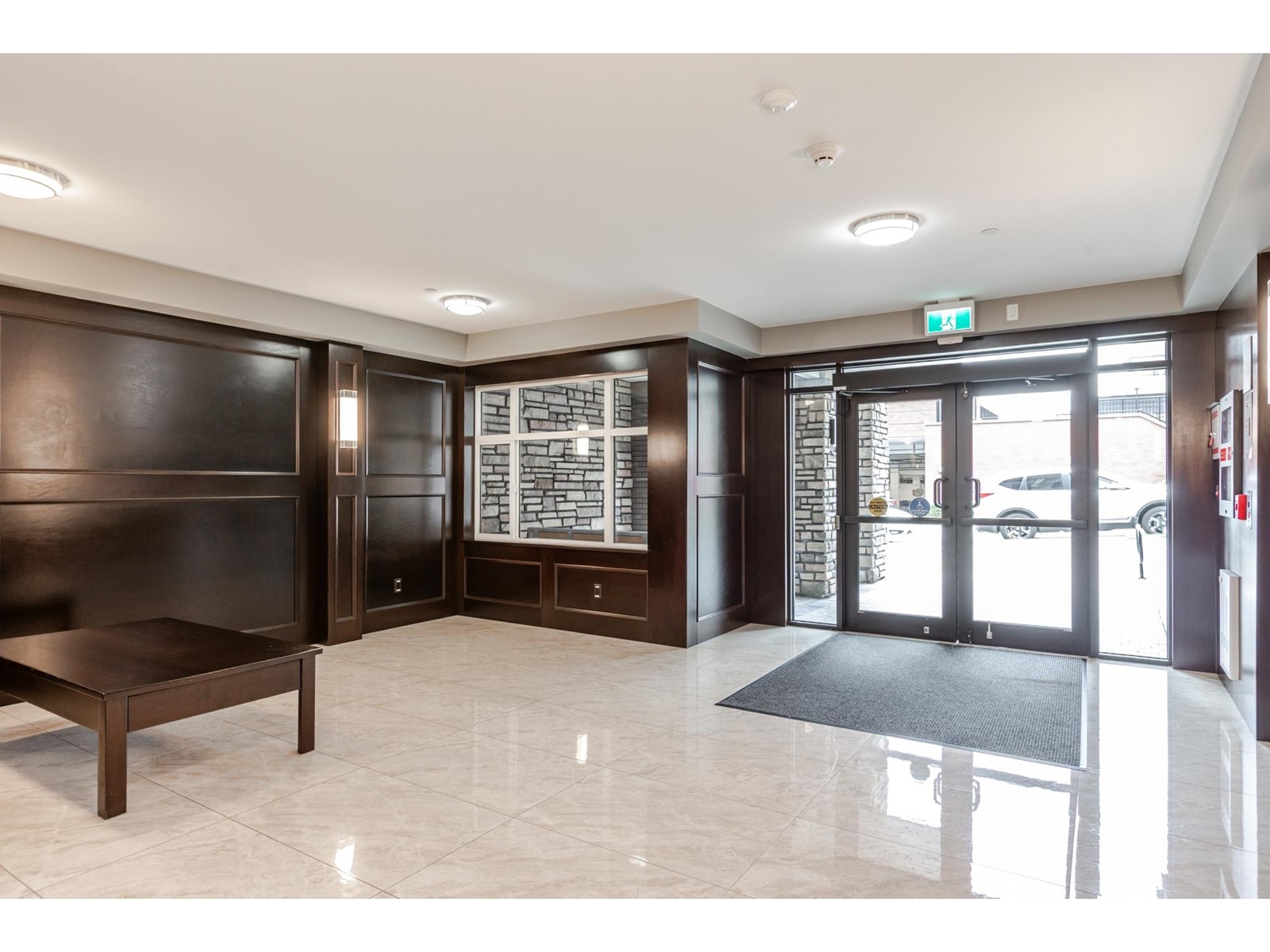 209 8561 203A STREET, Langley