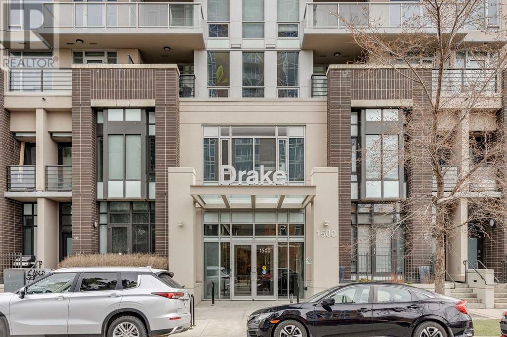 Single Family House for Sale in    Street SW Beltline Calgary 