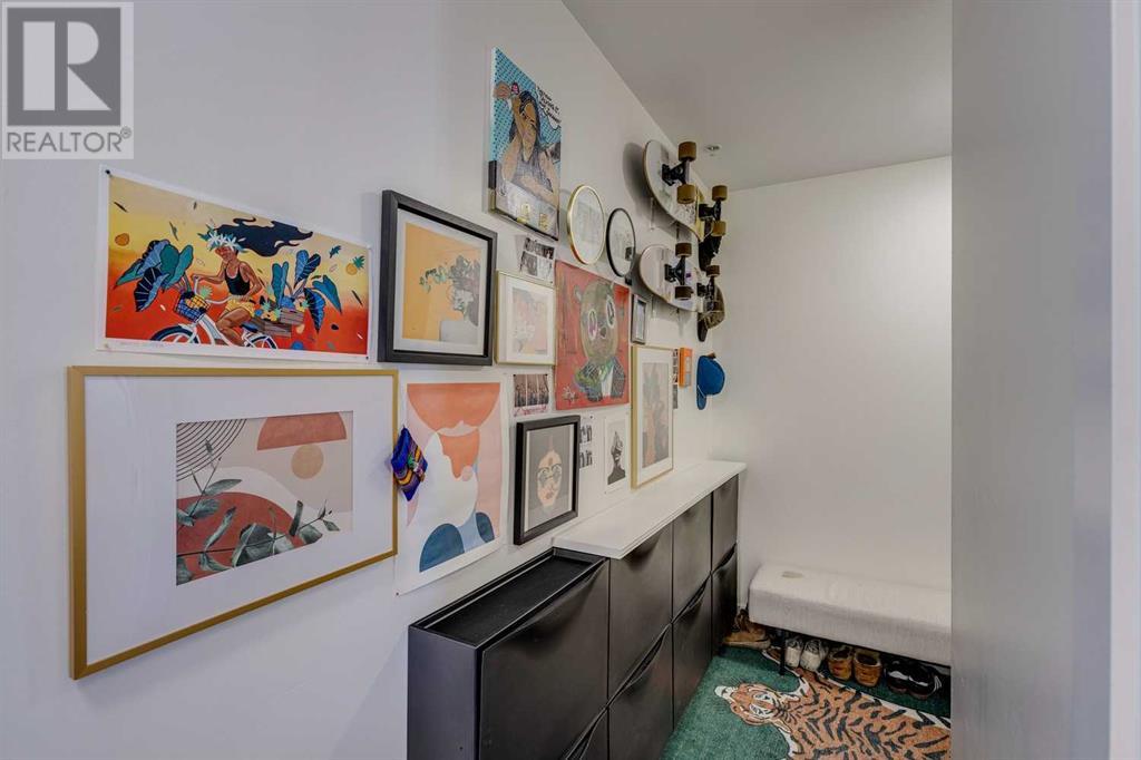 Single Family House for Sale in    Street SW Beltline Calgary 