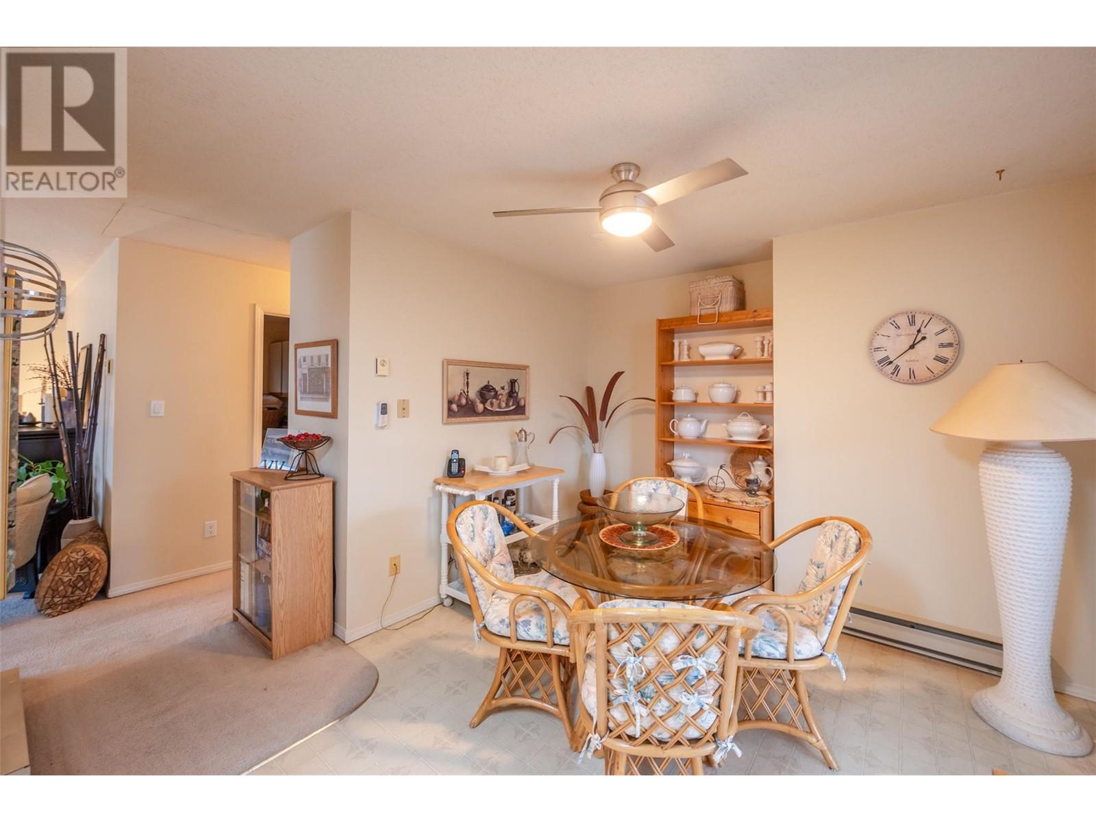 3096 South Main Street Unit# 15, Penticton