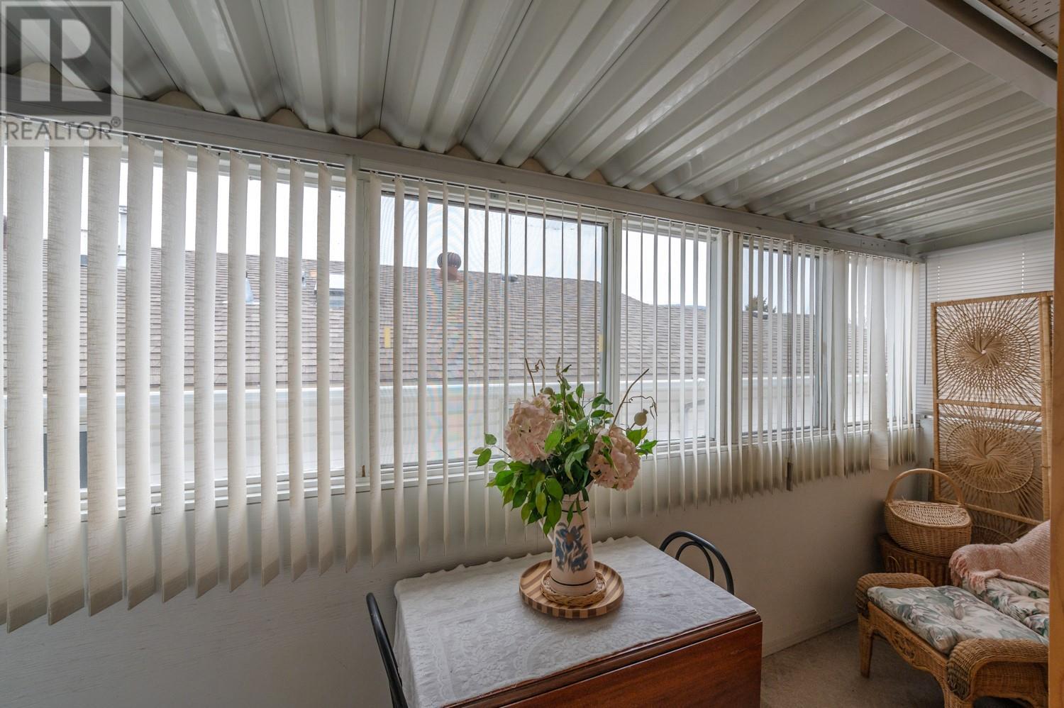 3096 South Main Street Unit# 15, Penticton