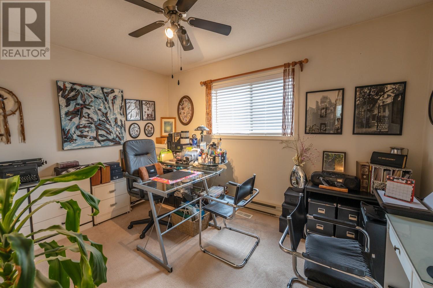 3096 South Main Street Unit# 15, Penticton