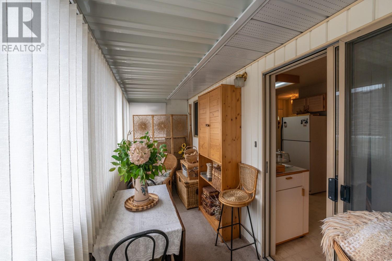 3096 South Main Street Unit# 15, Penticton