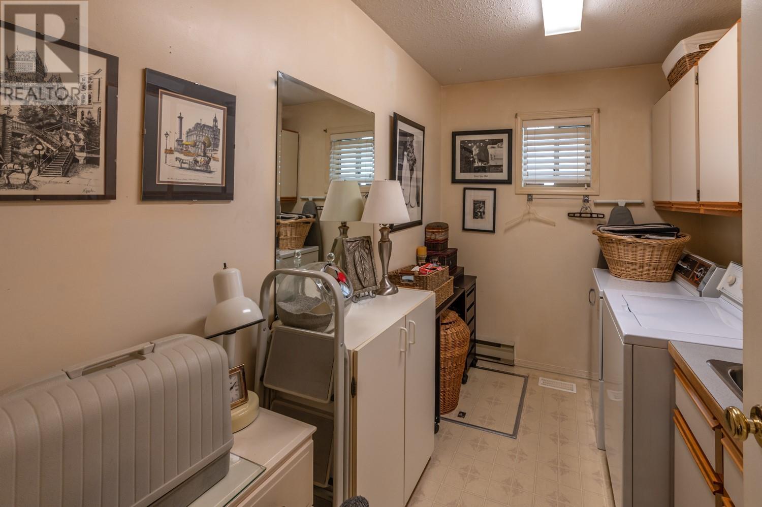 3096 South Main Street Unit# 15, Penticton