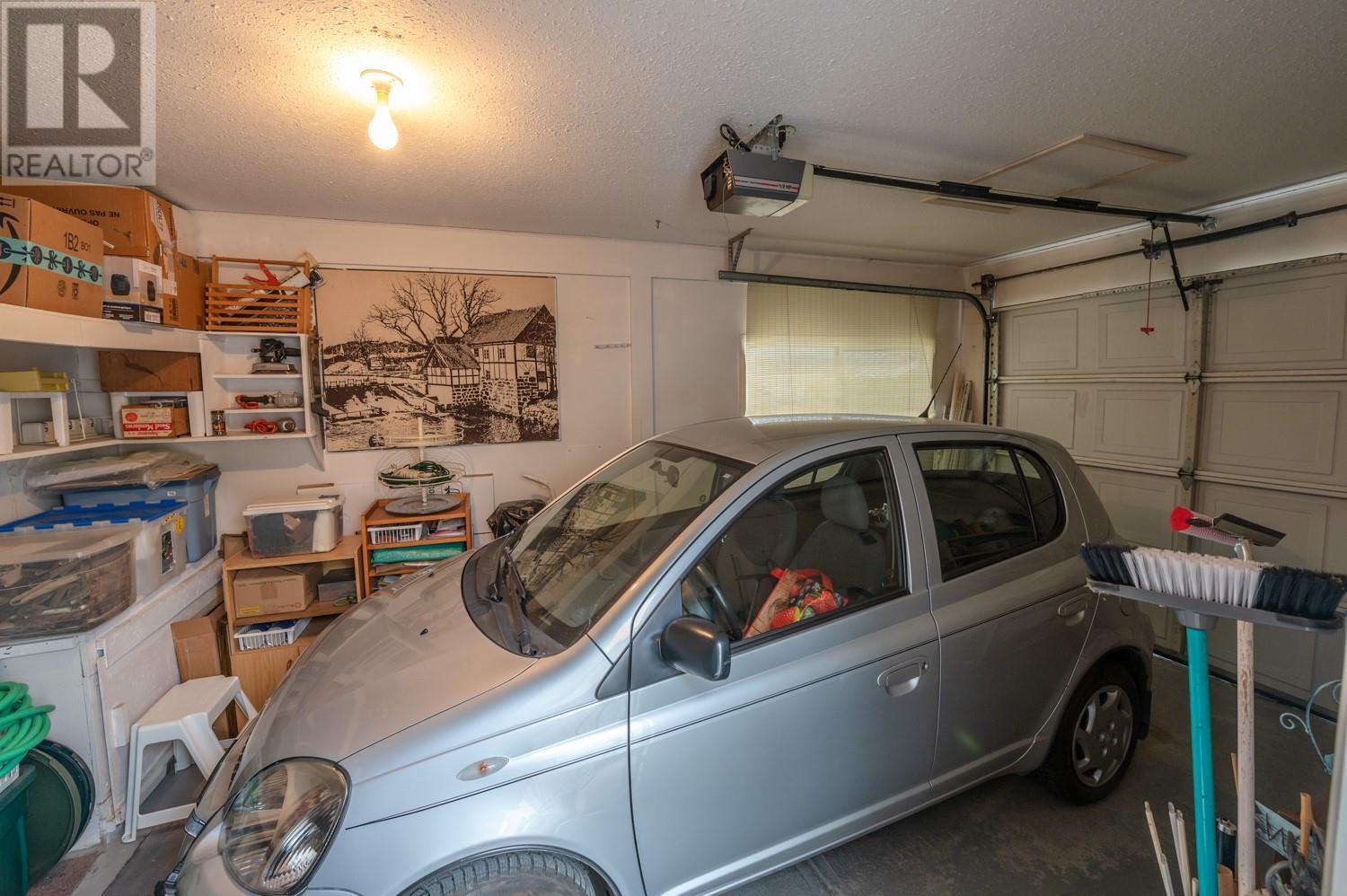 3096 South Main Street Unit# 15, Penticton