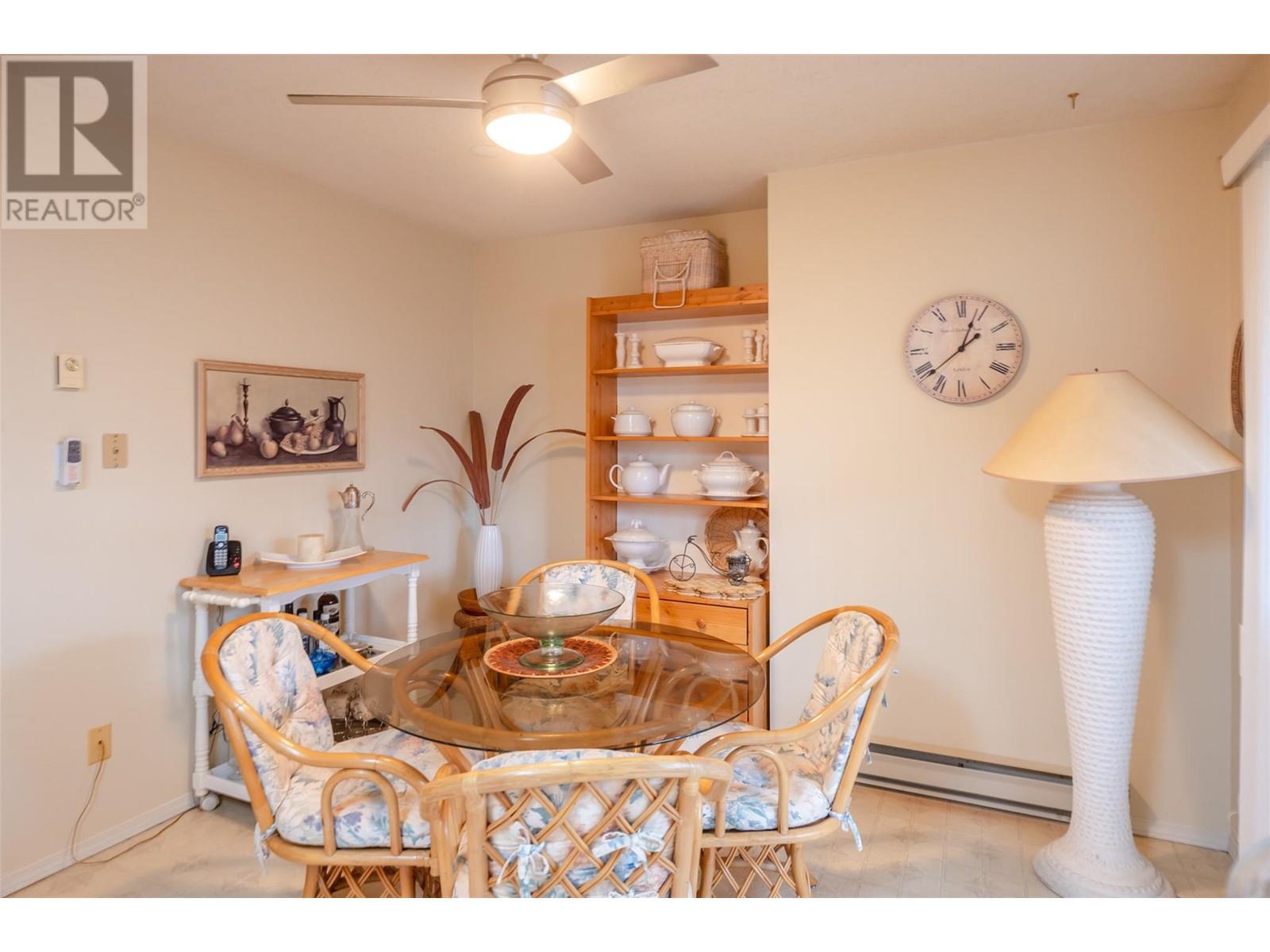 3096 South Main Street Unit# 15, Penticton