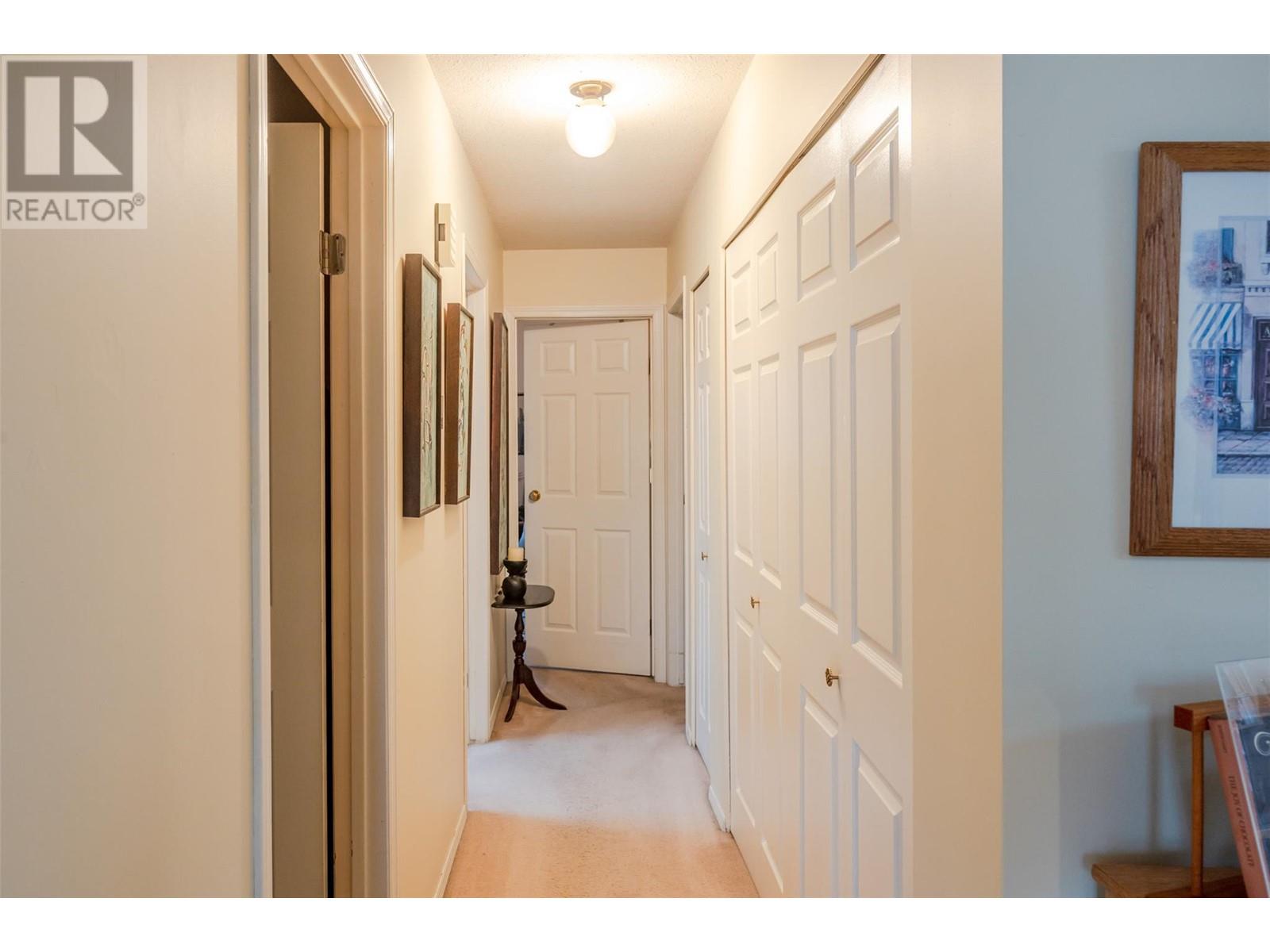 3096 South Main Street Unit# 15, Penticton