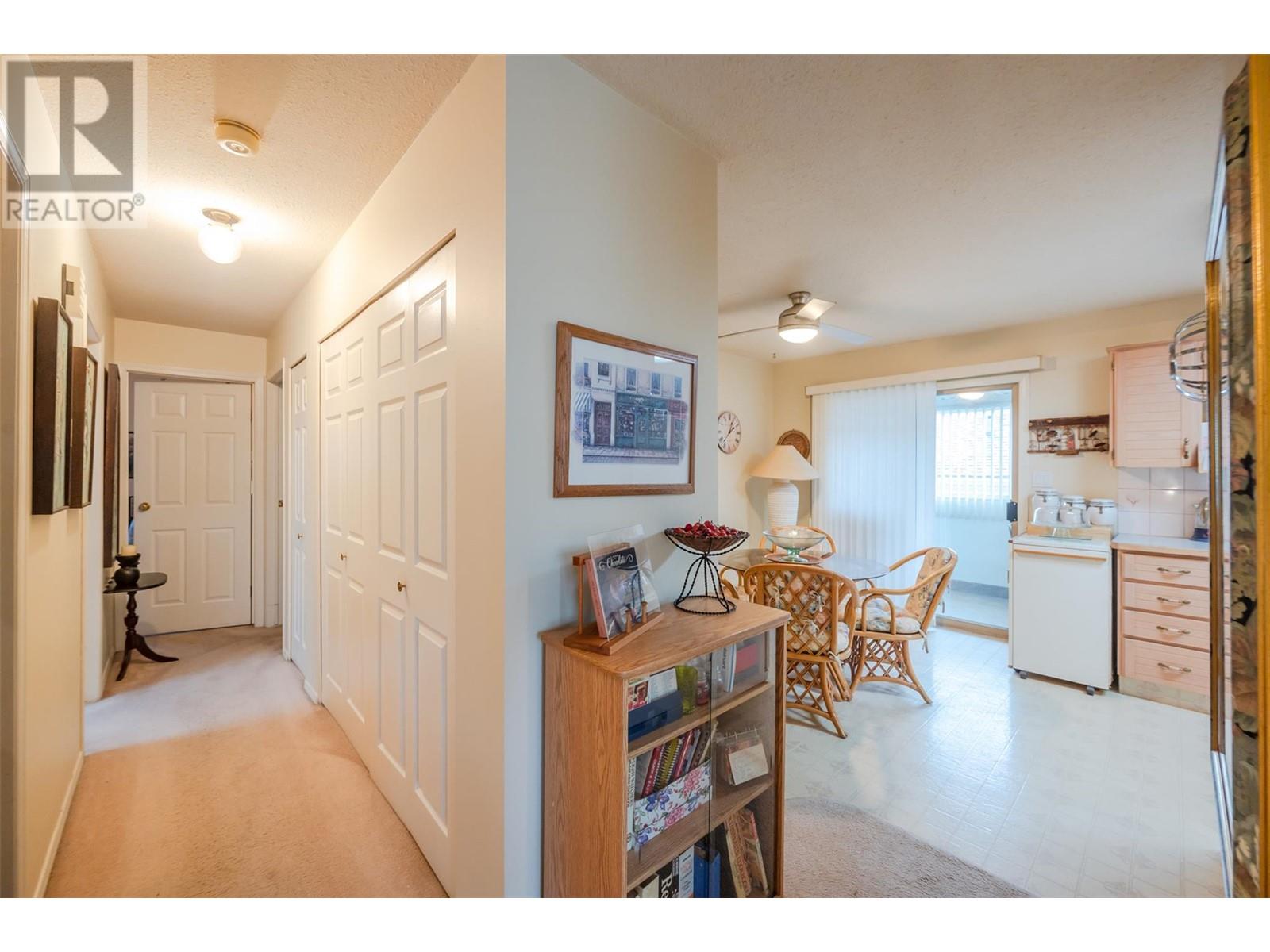 3096 South Main Street Unit# 15, Penticton