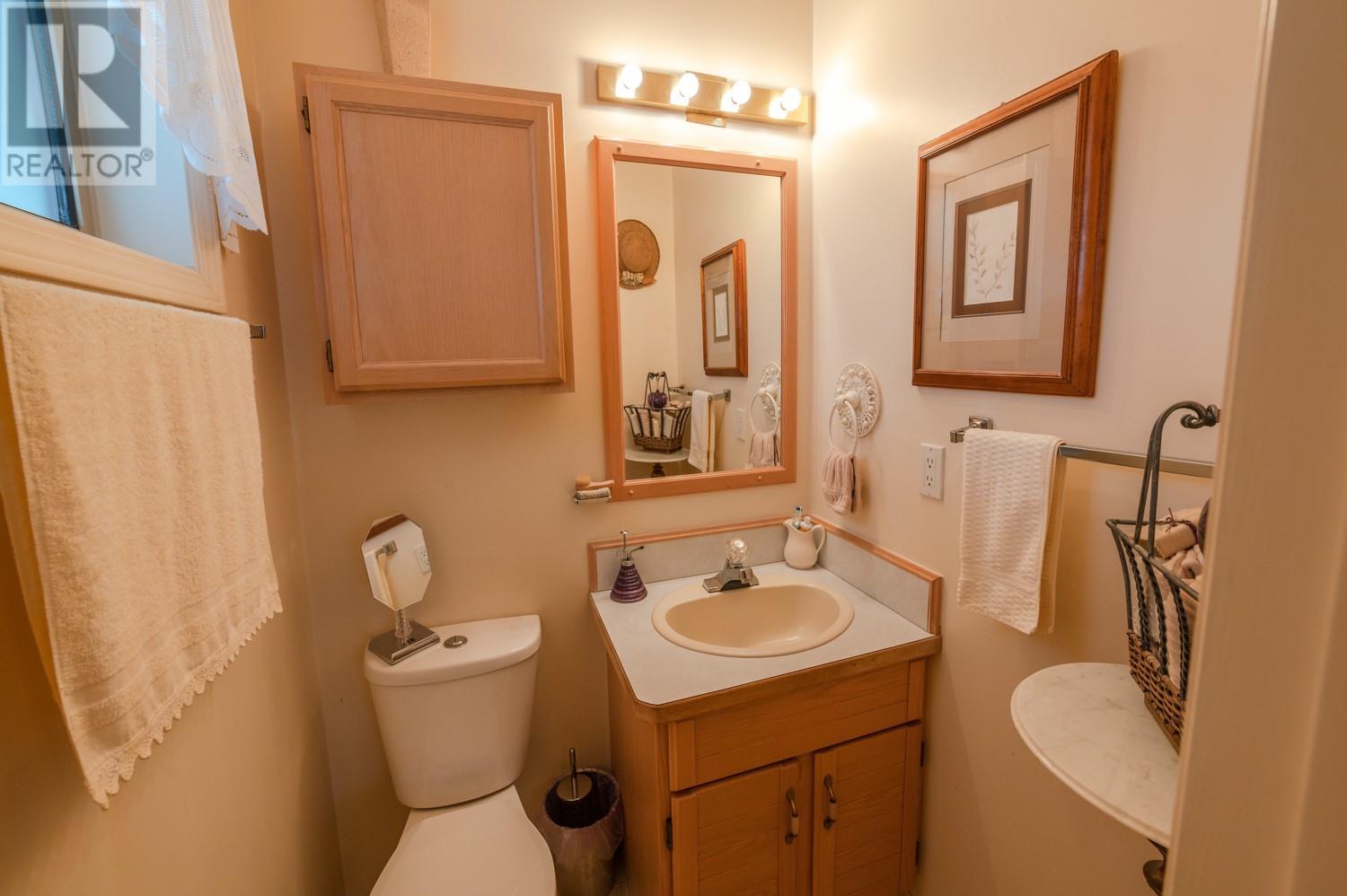 3096 South Main Street Unit# 15, Penticton