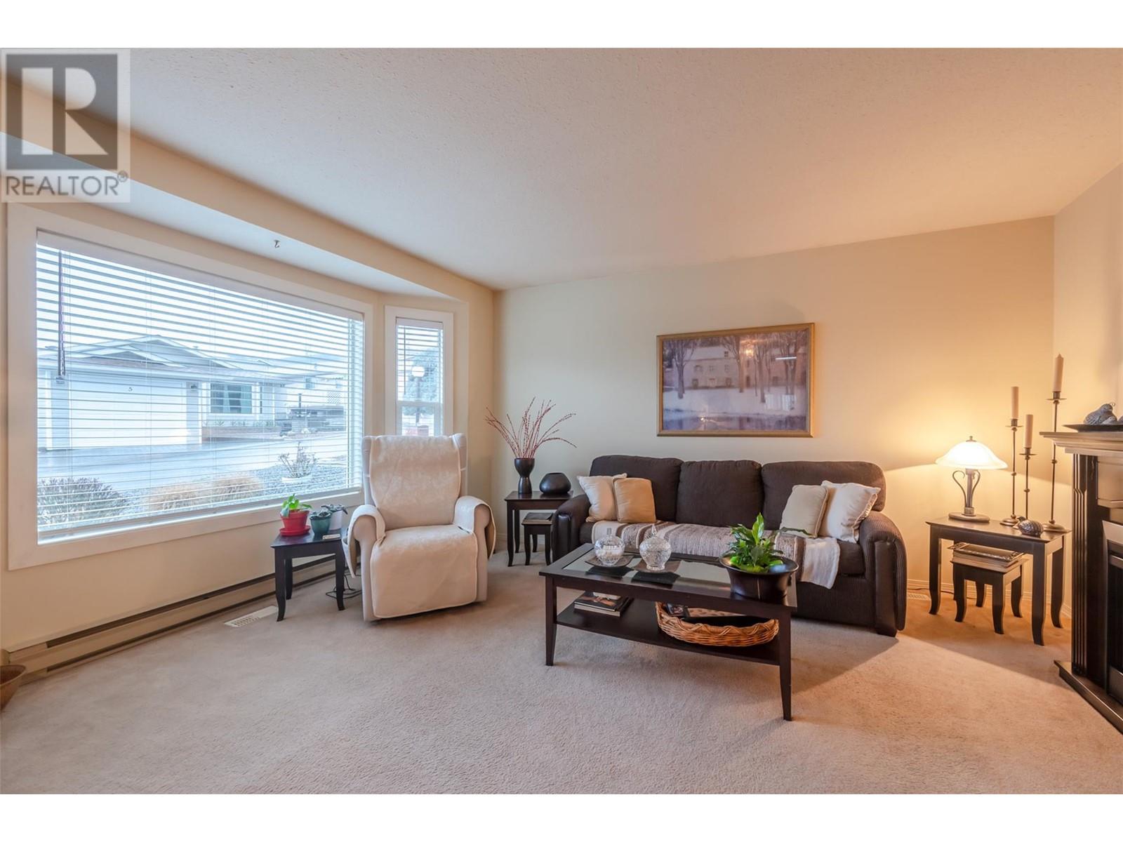 3096 South Main Street Unit# 15, Penticton