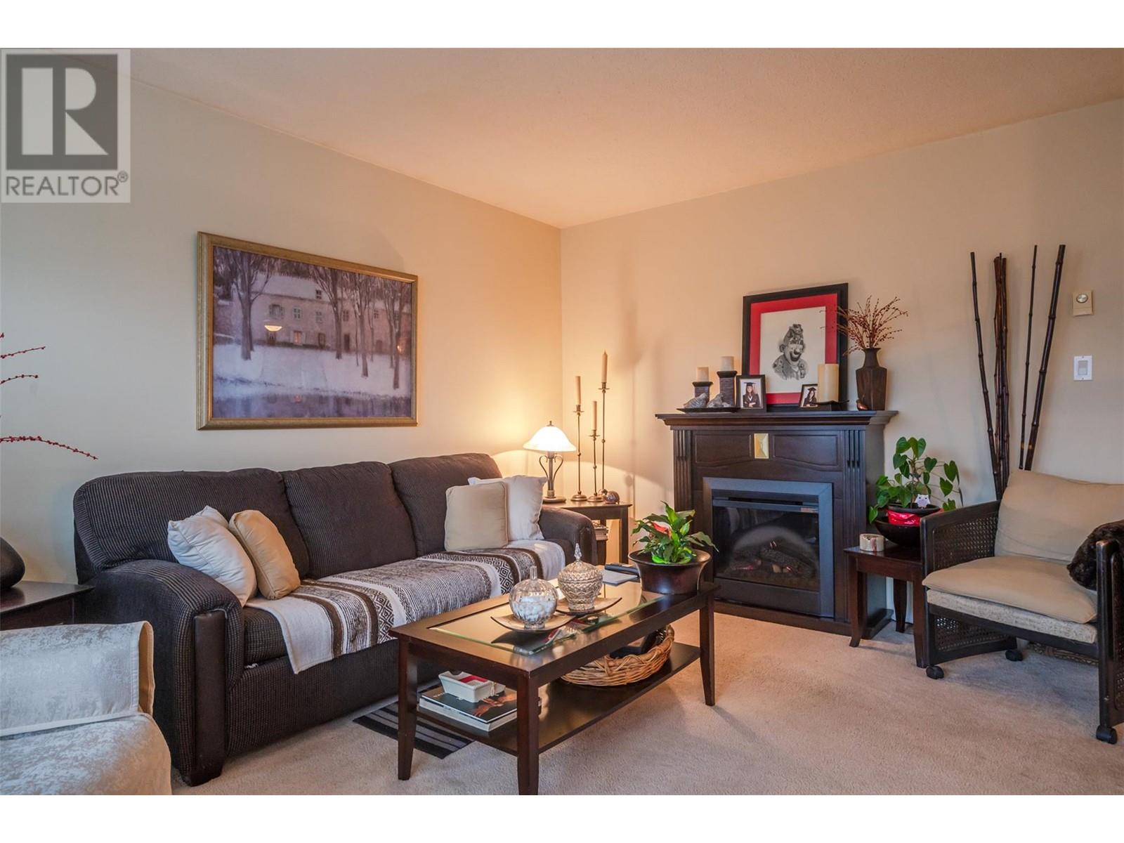 3096 South Main Street Unit# 15, Penticton