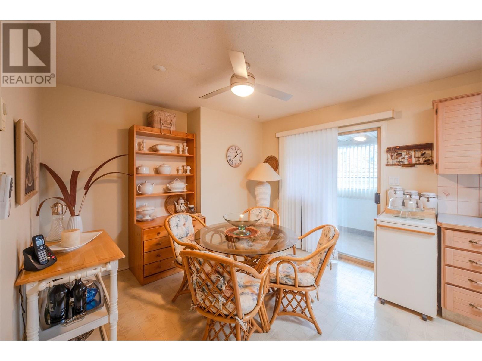 3096 South Main Street Unit# 15, Penticton