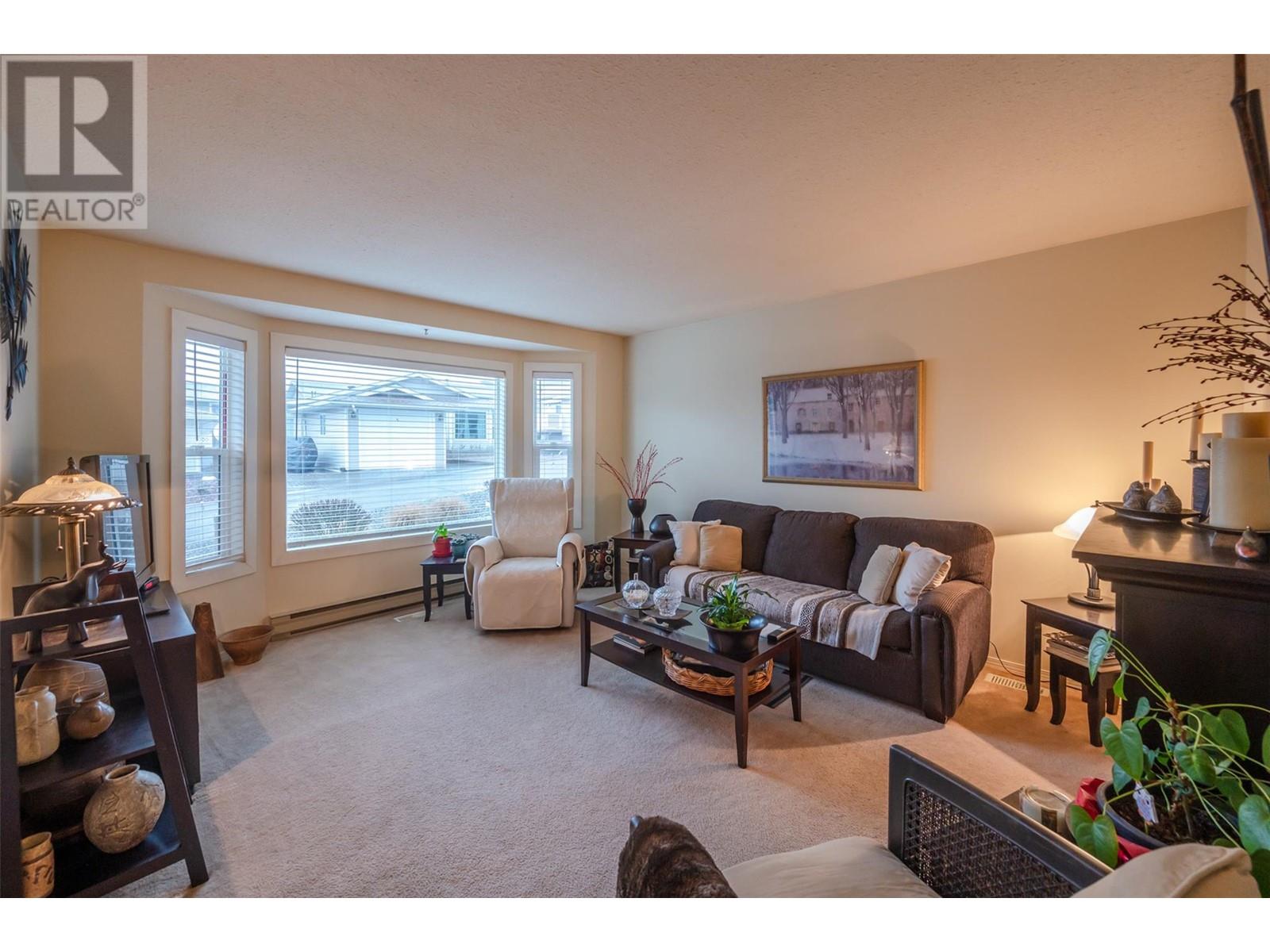 3096 South Main Street Unit# 15, Penticton