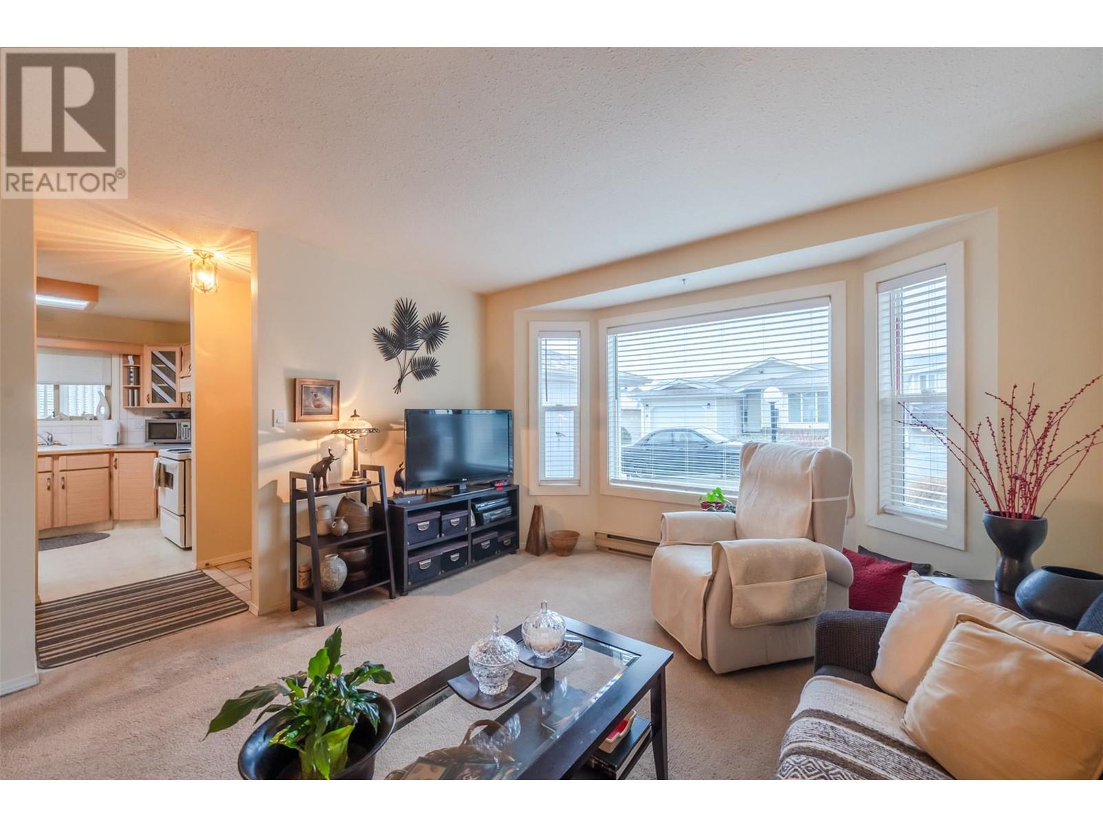 3096 South Main Street Unit# 15, Penticton