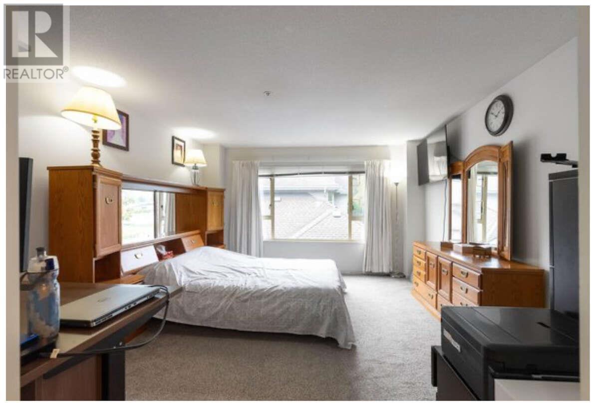29 1255 RIVERSIDE DRIVE, Port Coquitlam