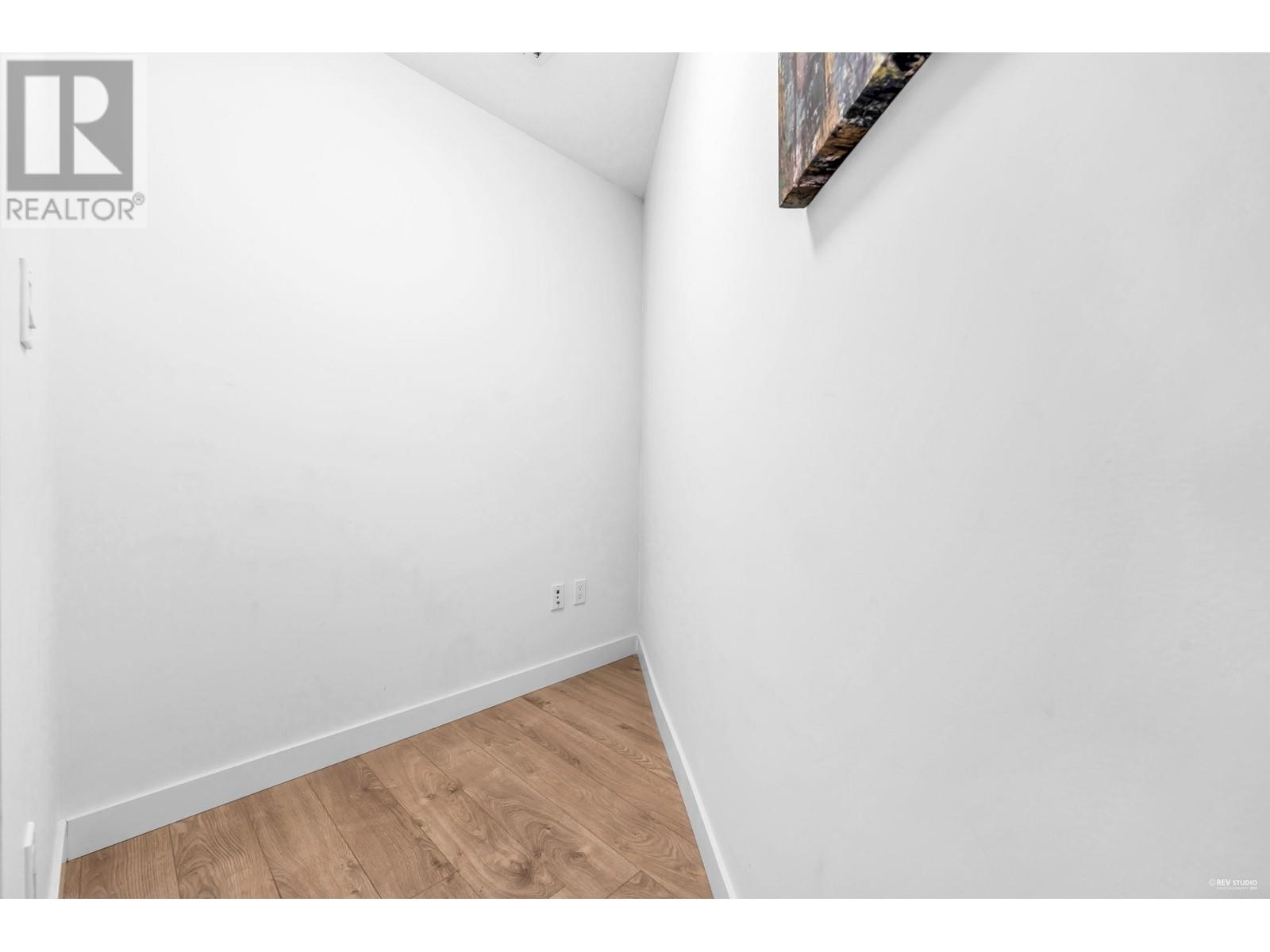 Photo 19 of 316 3581 Ross Drive, Vancouver BC