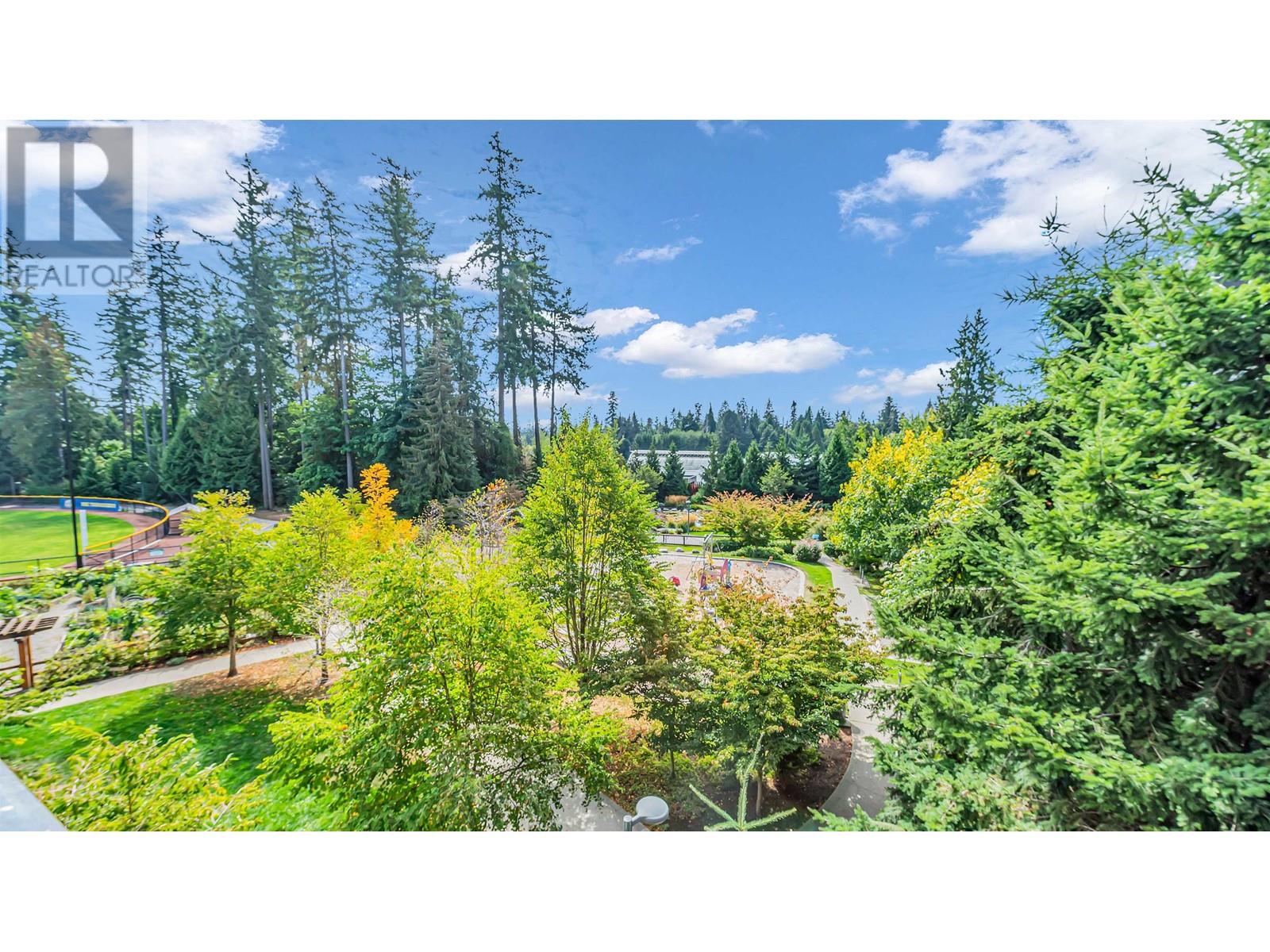 Photo 37 of 316 3581 Ross Drive, Vancouver BC