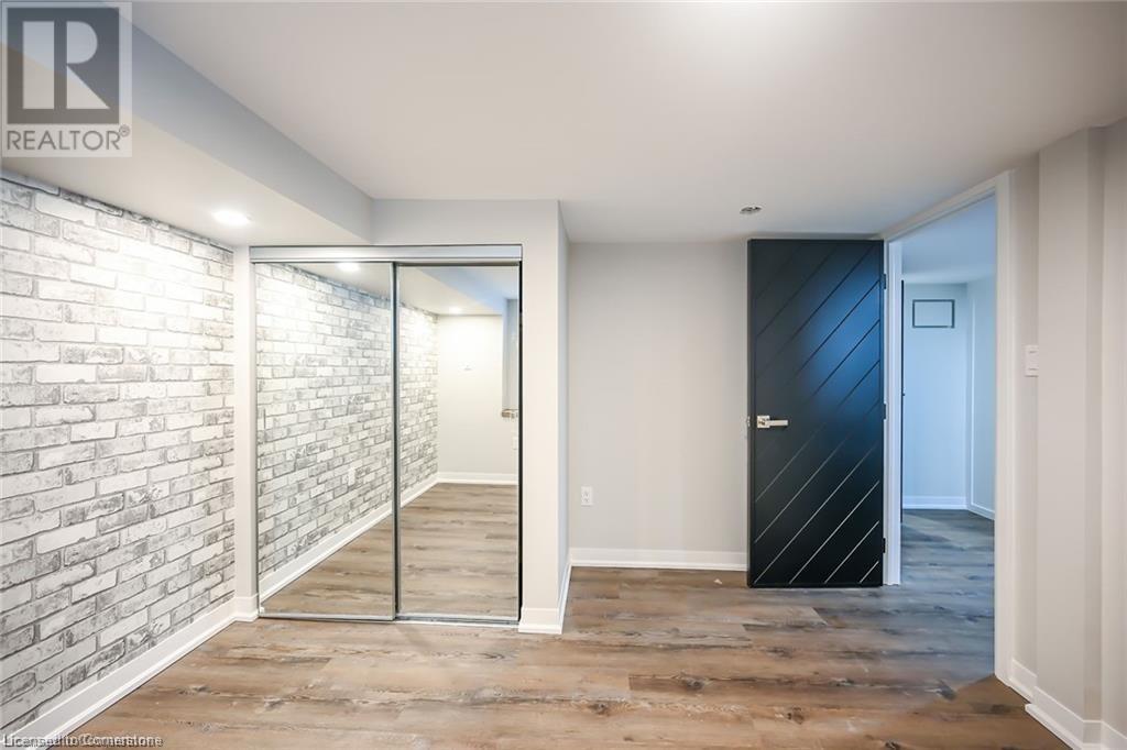 Photo 19 of 43 Mahony Avenue Unit 2, Hamilton ON