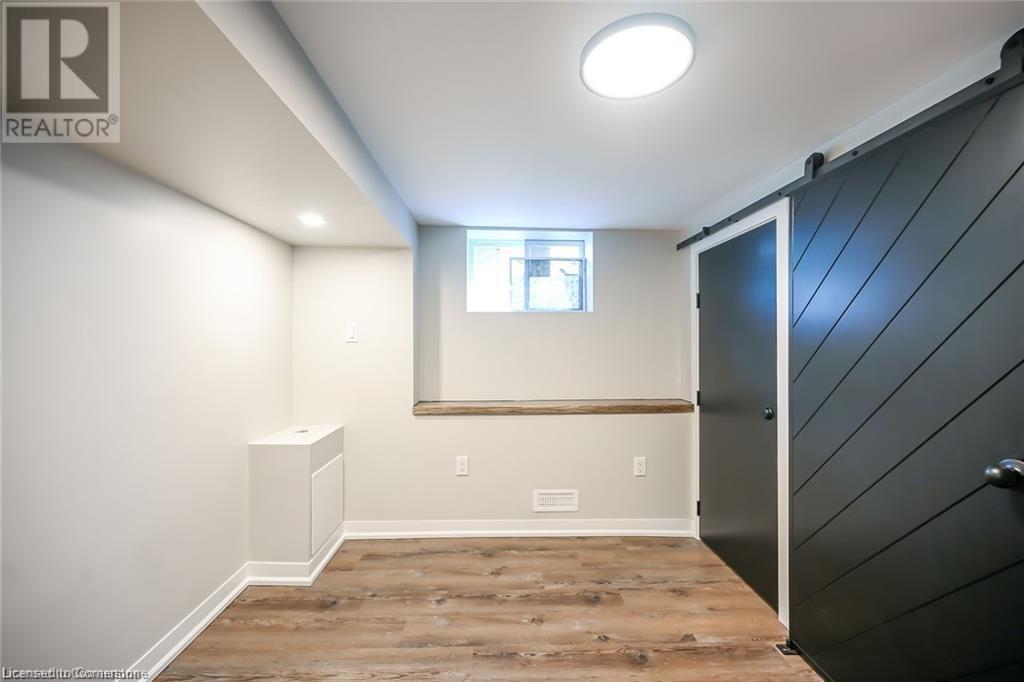Photo 21 of 43 Mahony Avenue Unit 2, Hamilton ON
