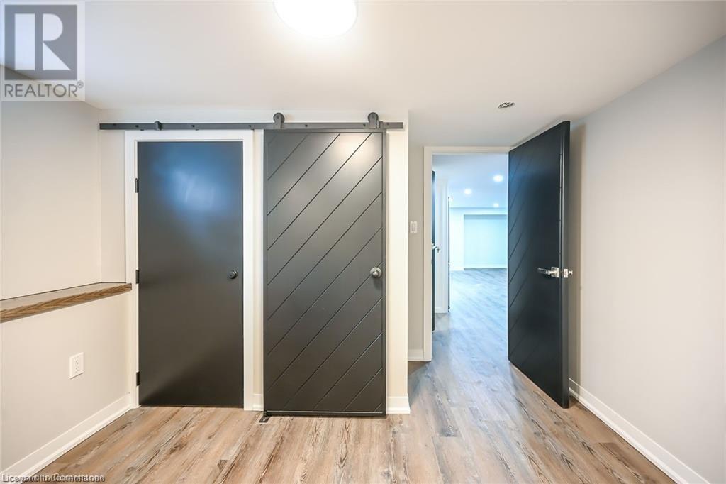 Photo 22 of 43 Mahony Avenue Unit 2, Hamilton ON