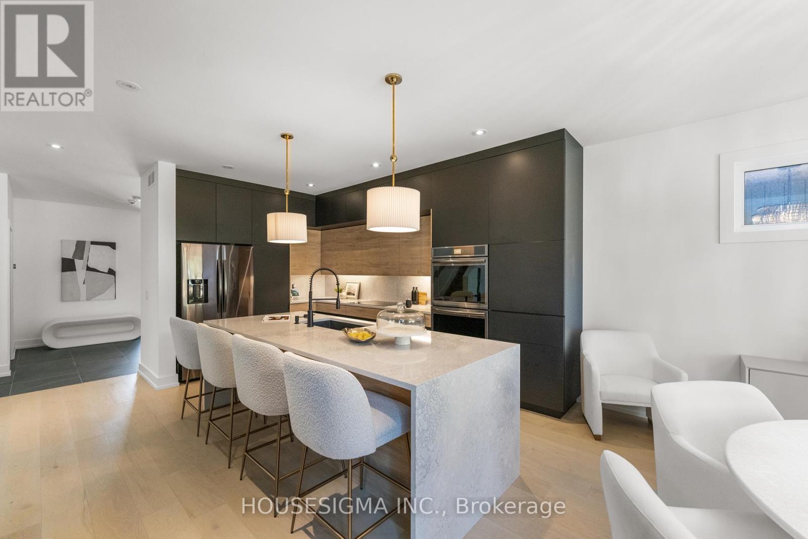 Photo 27 of 4636 Lee Avenue, Niagara Falls ON