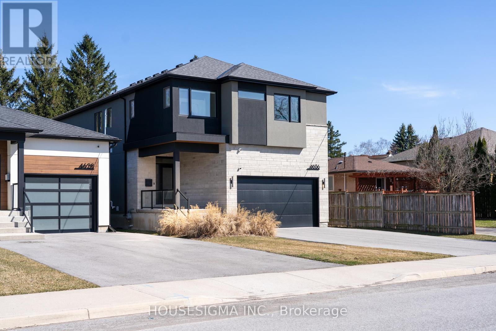 Photo 50 of 4636 Lee Avenue, Niagara Falls ON