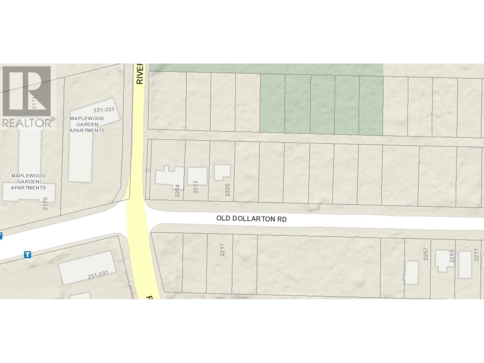 2204 OLD DOLLARTON ROAD, North Vancouver