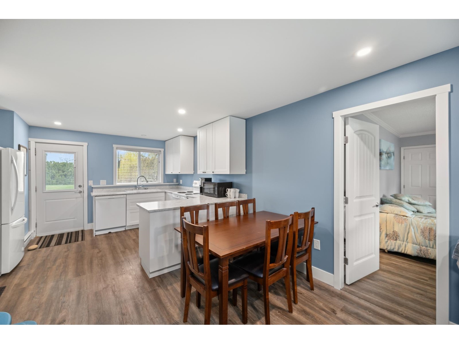 Photo 23 of 4532 272 Street, Langley BC