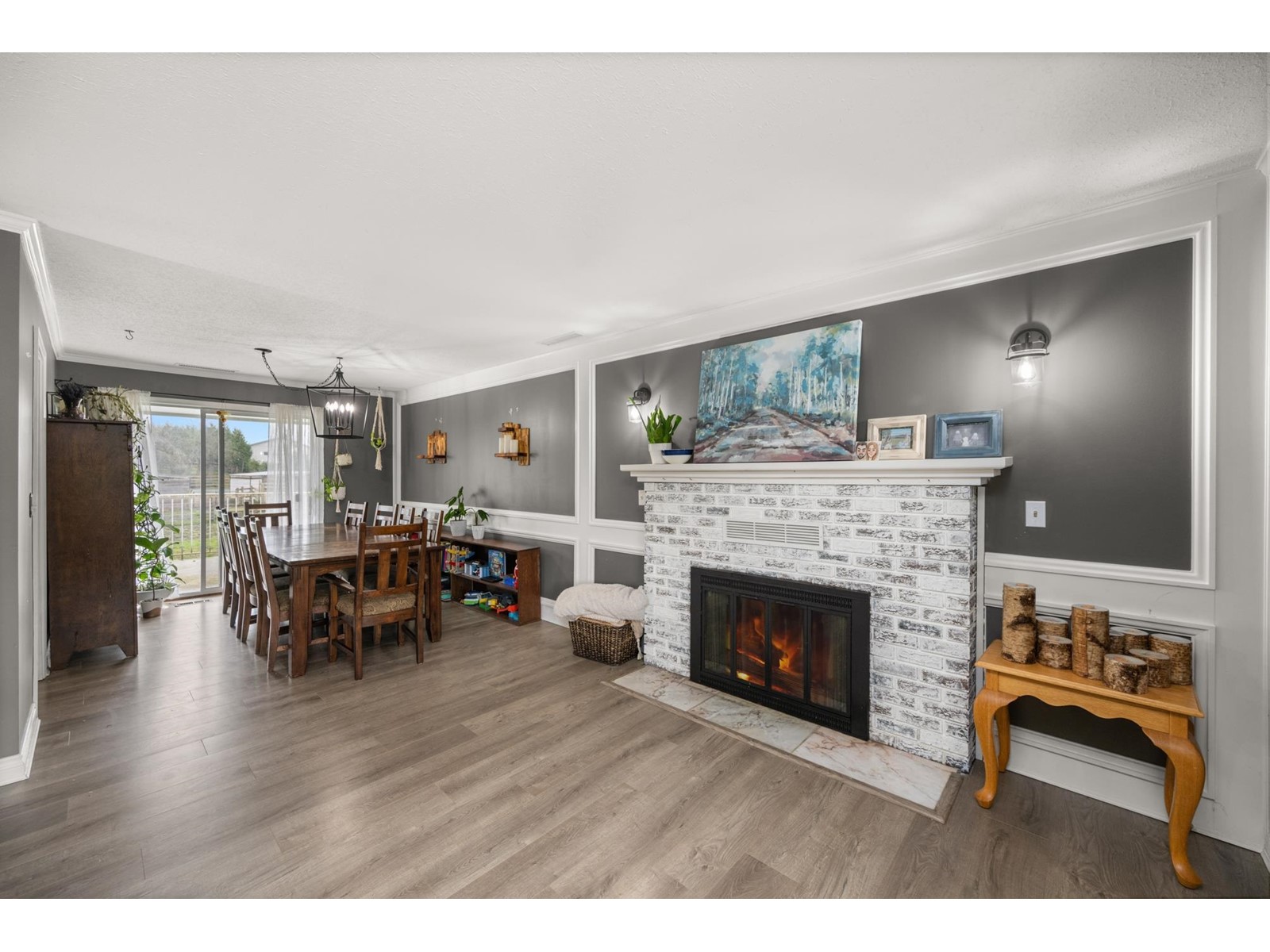 Photo 15 of 4532 272 Street, Langley BC