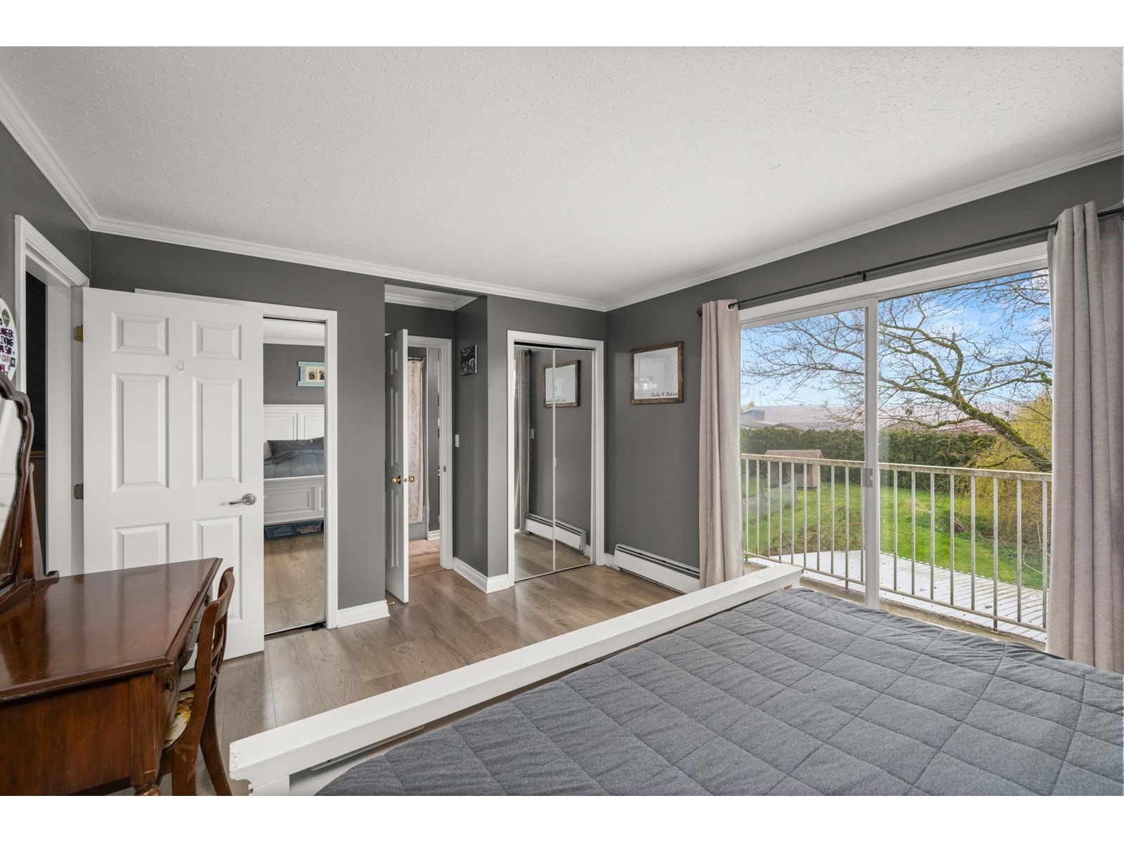 Photo 21 of 4532 272 Street, Langley BC