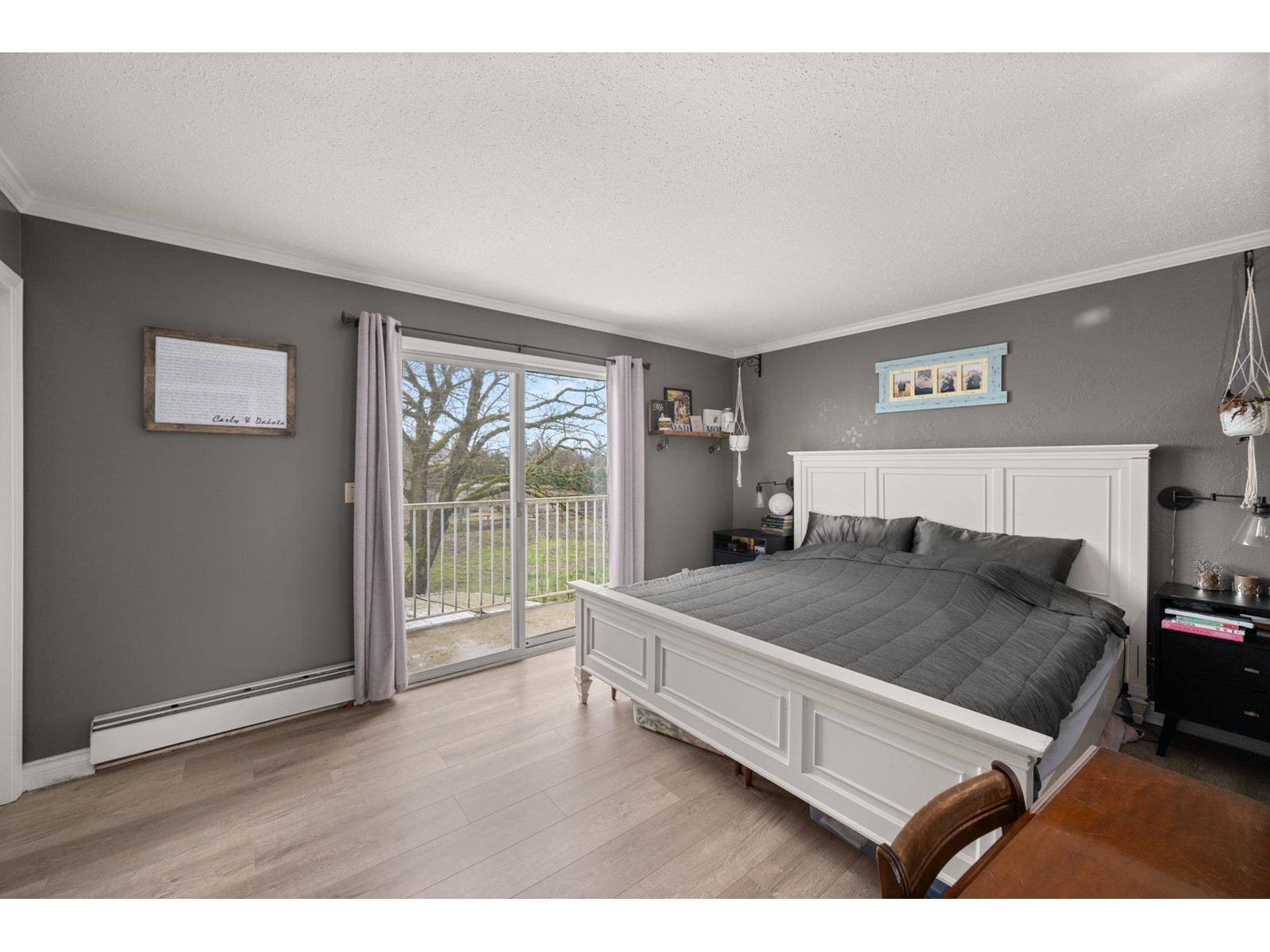 Photo 20 of 4532 272 Street, Langley BC