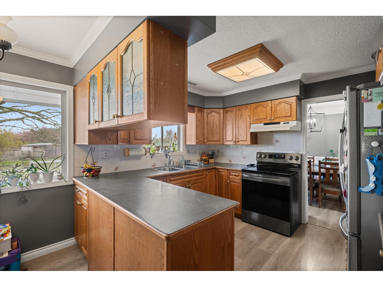 Photo 17 of 4532 272 Street, Langley BC