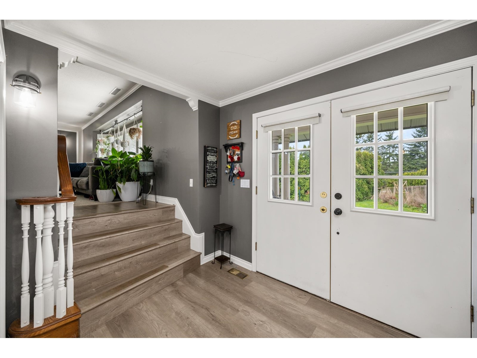 Photo 11 of 4532 272 Street, Langley BC
