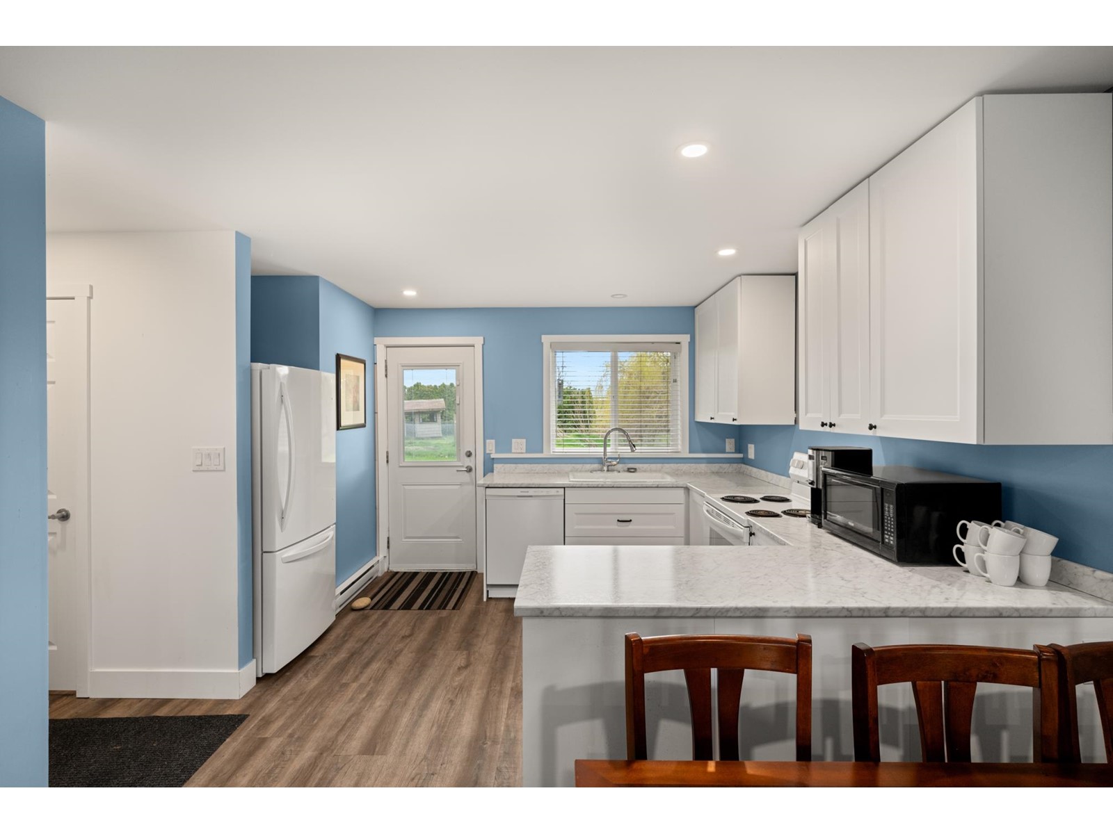 Photo 22 of 4532 272 Street, Langley BC