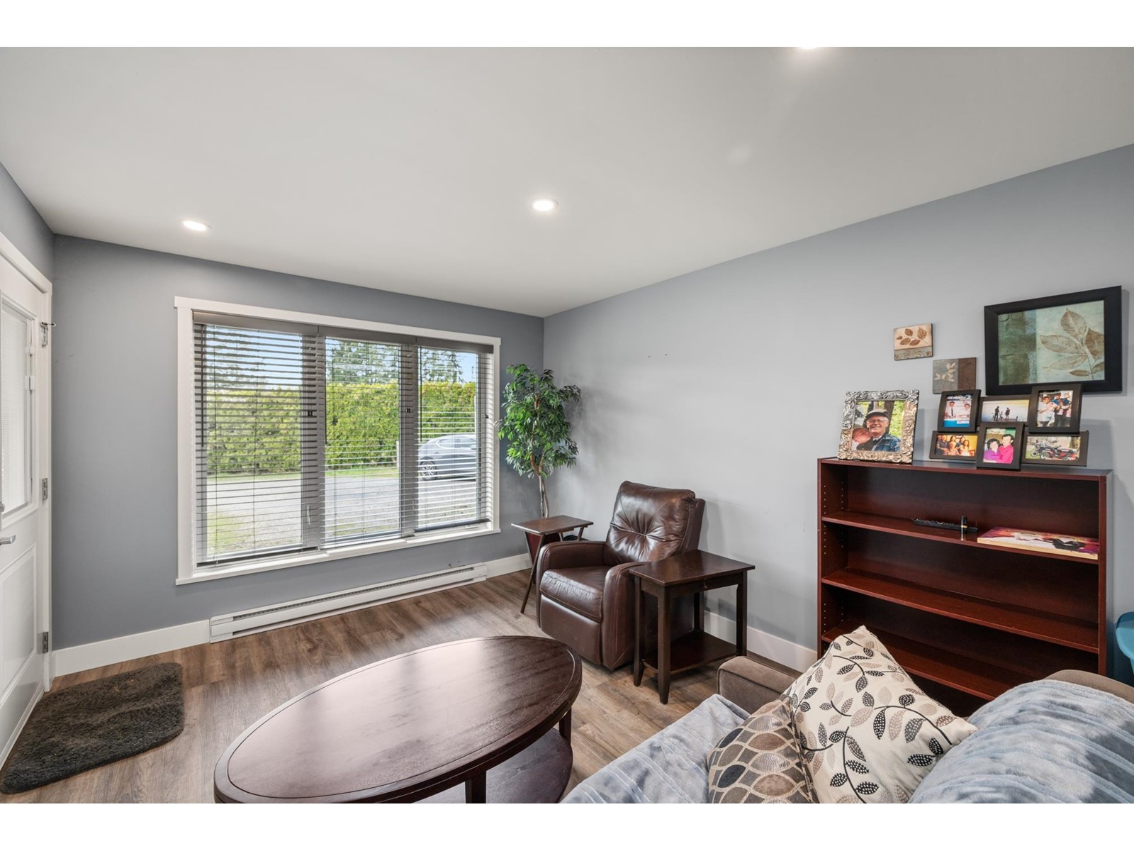 Photo 25 of 4532 272 Street, Langley BC