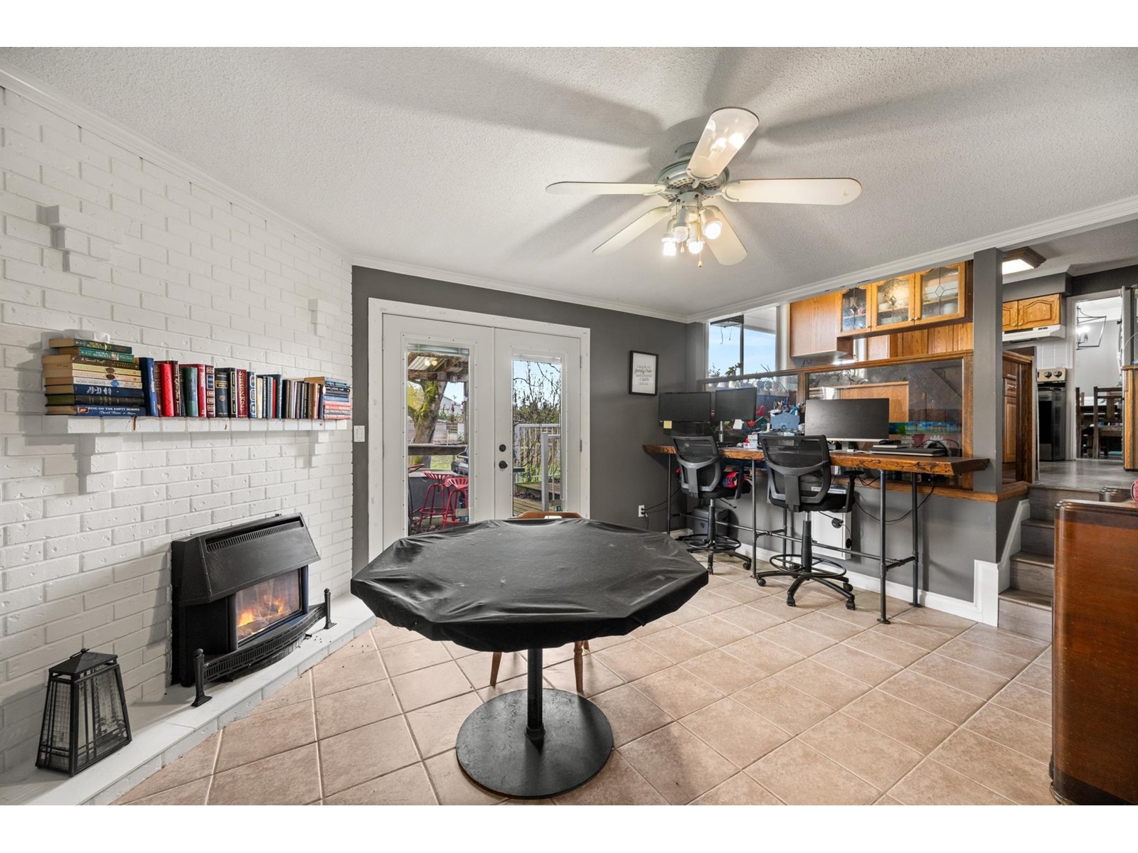 Photo 19 of 4532 272 Street, Langley BC