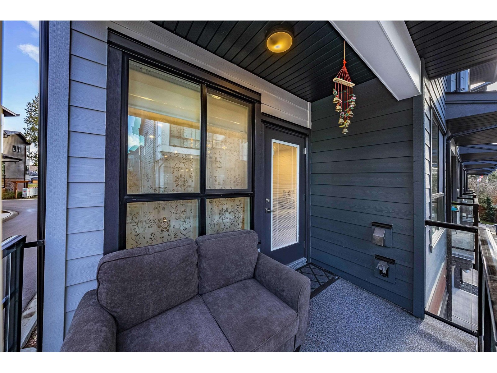 Photo 36 of 71 7177 194 A Street Street, Surrey BC