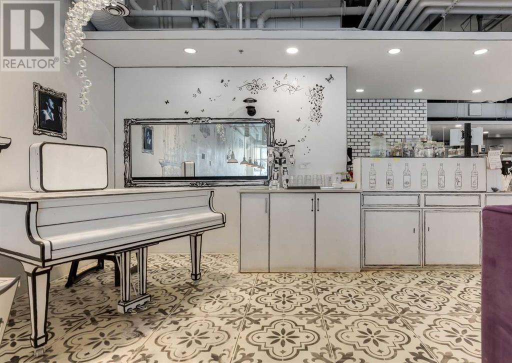 Business for Sale in   Street NW Hillhurst Calgary 