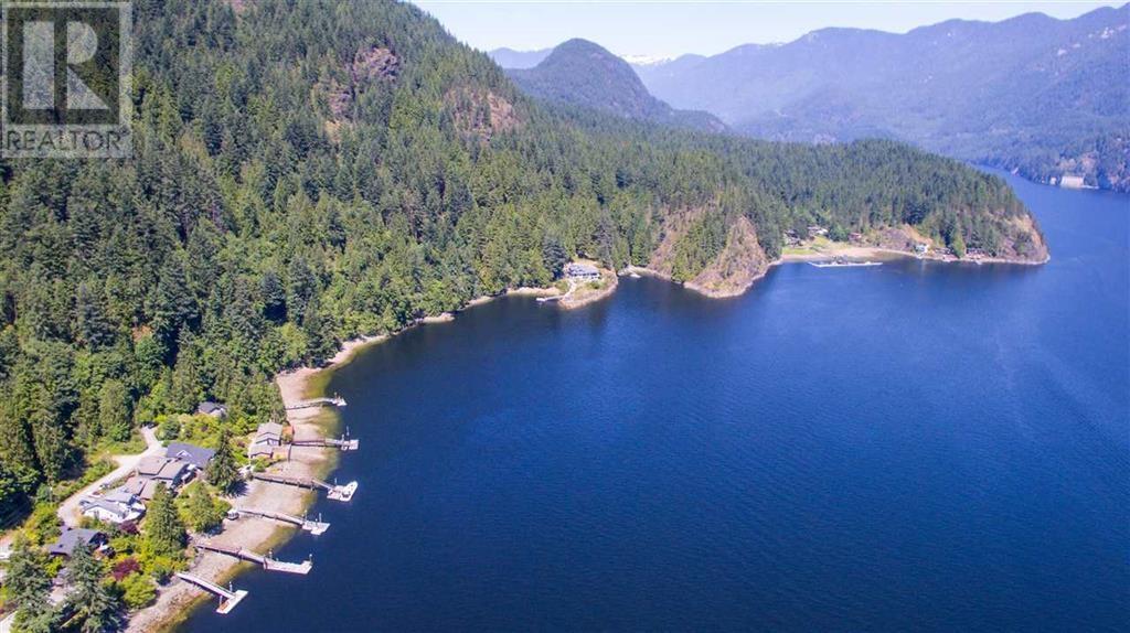 318 SASAMAT Lane - photo 2