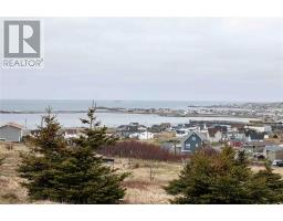 72 John Cabot Drive thumbnail 2