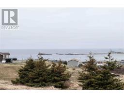 72 John Cabot Drive thumbnail 3