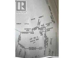 72 John Cabot Drive thumbnail 4