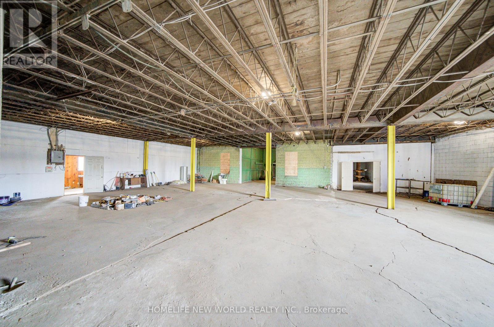 Photo 16 of 15 Earl Street, Cramahe ON