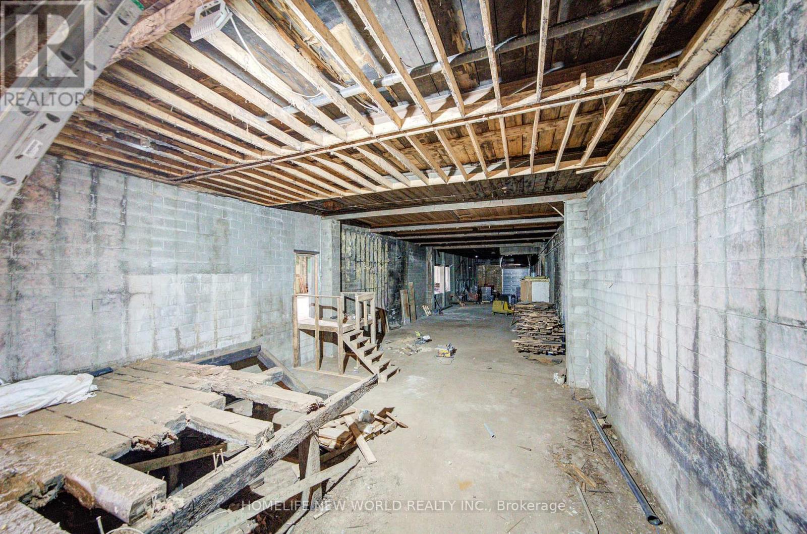 Photo 29 of 15 Earl Street, Cramahe ON