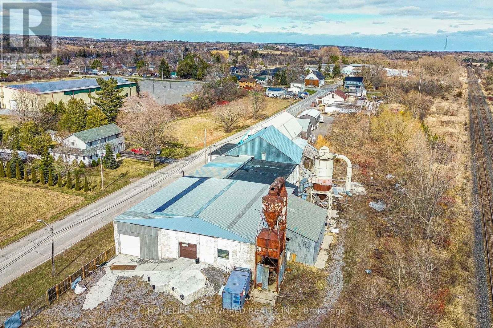 Photo 27 of 15 Earl Street, Cramahe ON