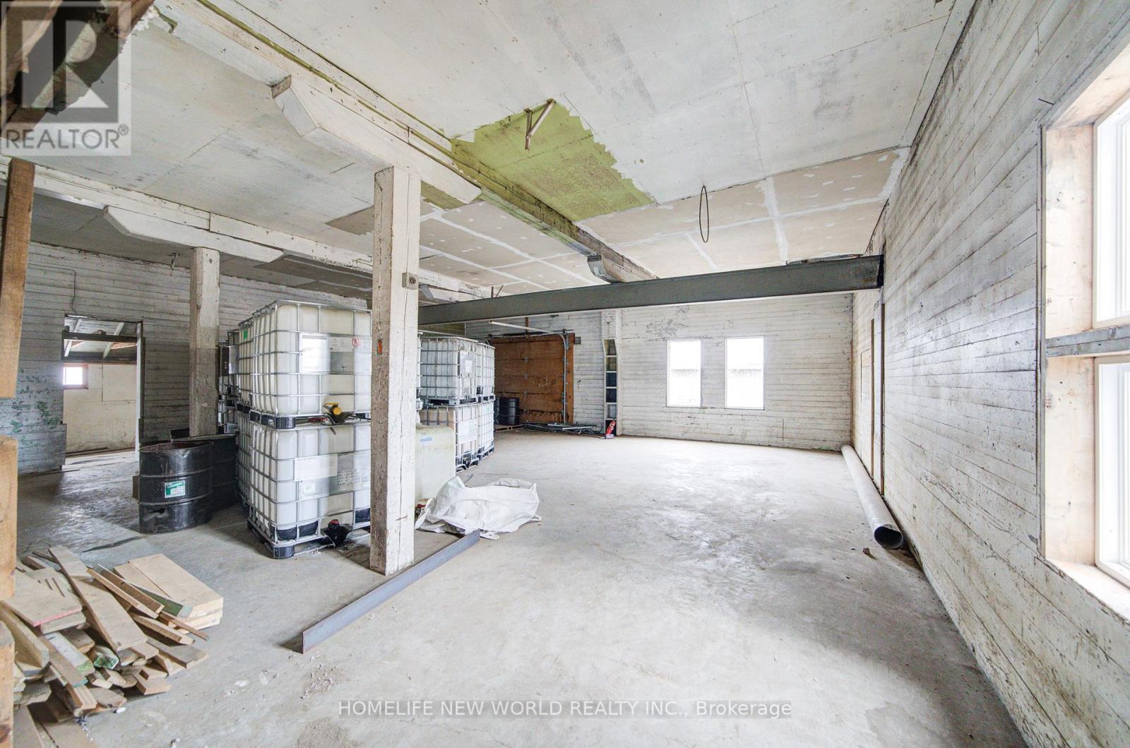 Photo 31 of 15 Earl Street, Cramahe ON